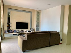 Clover By The Park (D20), Condominium #202046792